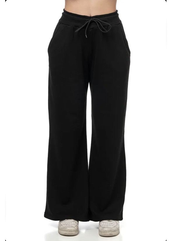 Παντελόνι σε ίσια γραμμή