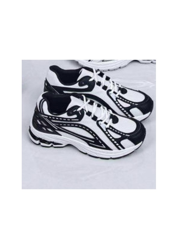 Αθλητικά παπούτσια καλοκαιρινά