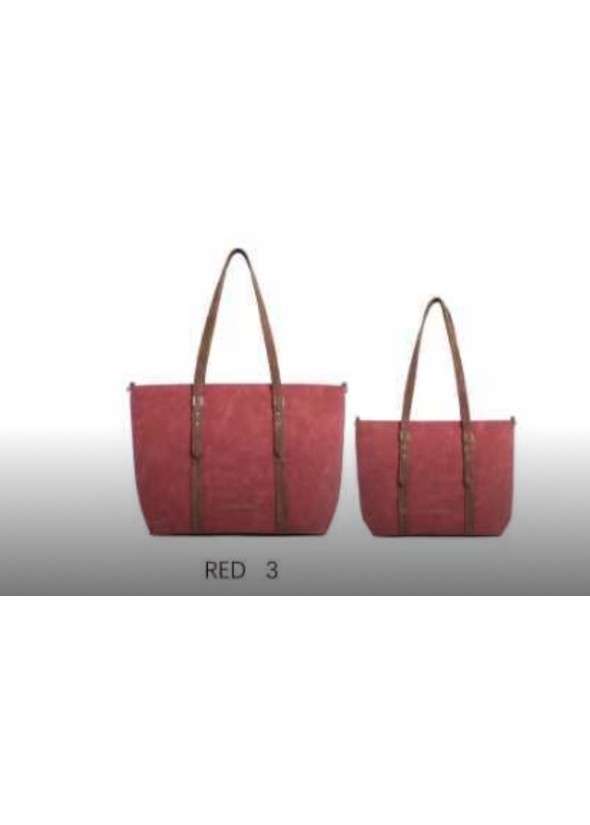 Σετ τσάντα ώμου