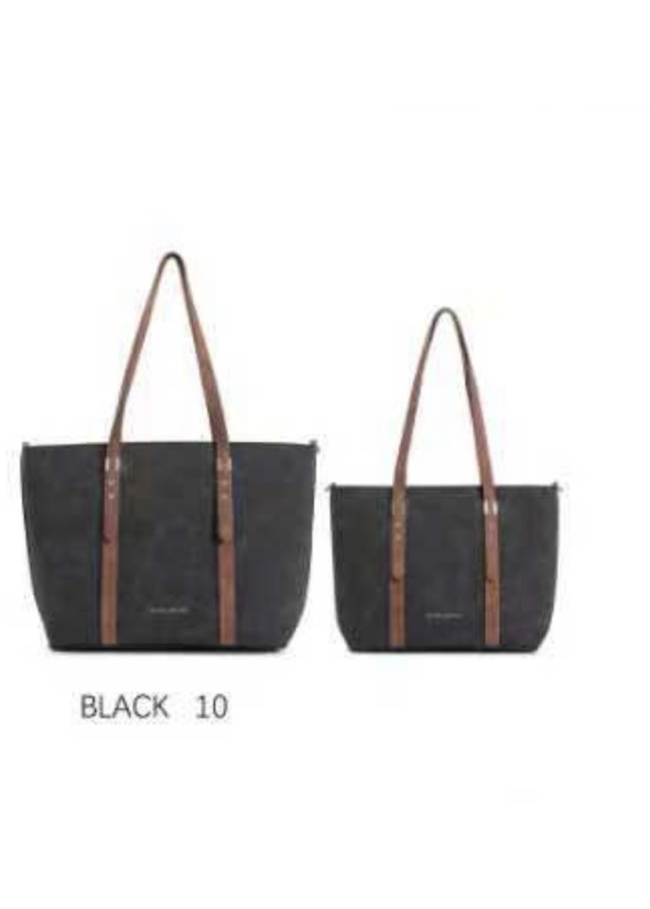 Σετ τσάντα ώμου