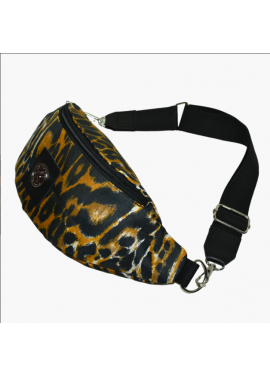 if($product.images[1].legend) elseBelt bag leopard brown