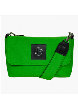 if($product.images[1].legend) elseFelicia Green Bag