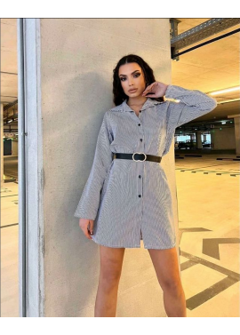 Monica dress