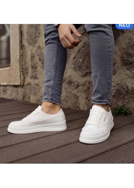 if($product.images[1].legend) elseWhite sneakers