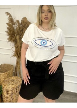 Eyes t-shirt