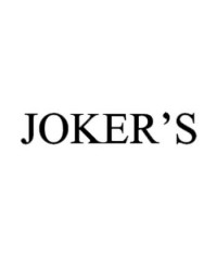Joker's